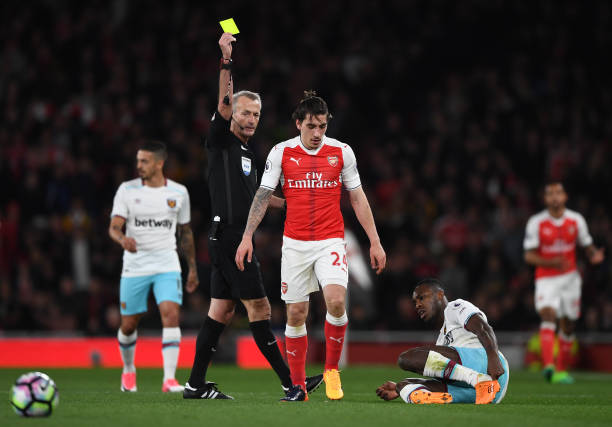 atkinson 3