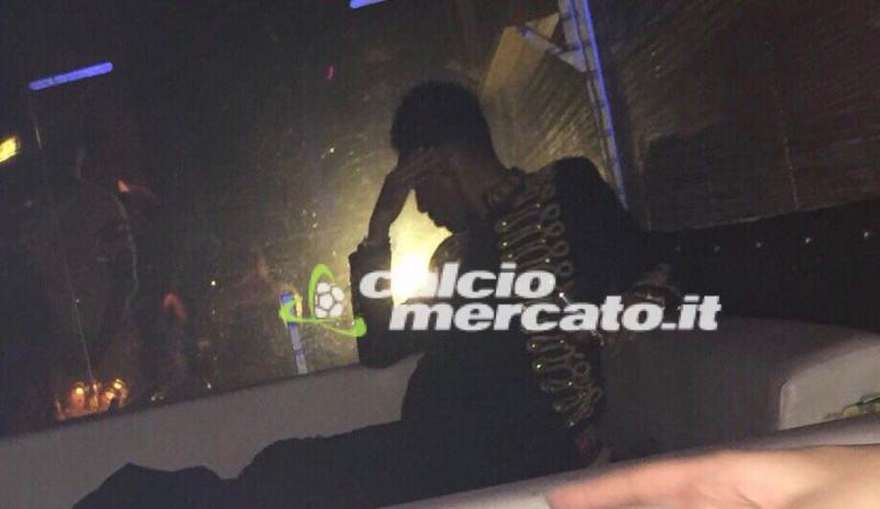 auba milan 1