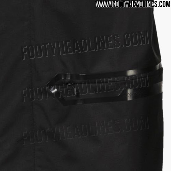 bench coat 3