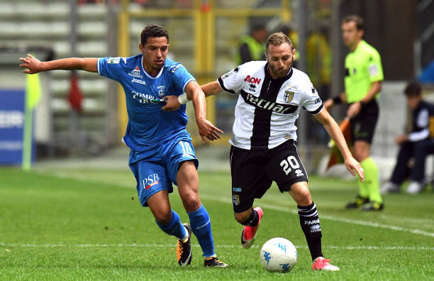 bennacer