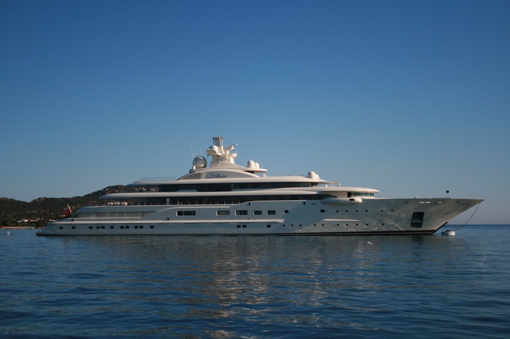 dilbar 110 1