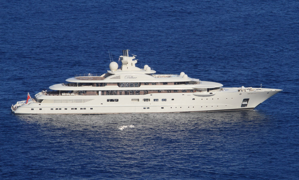 dilbar 110 2