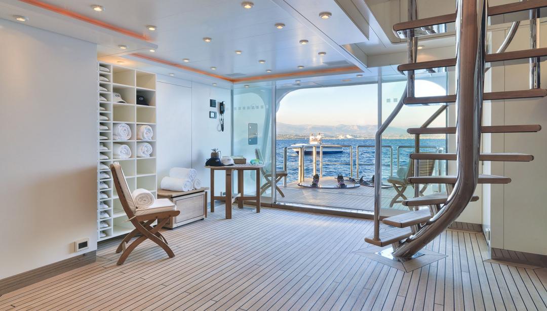 dilbar 66 2