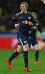 forsberg