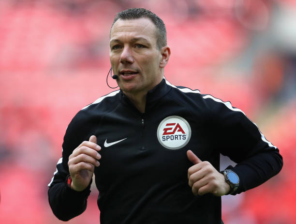 kevin friend