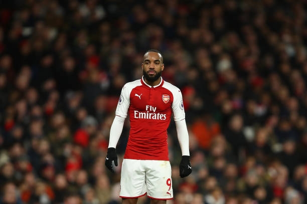 lacazette chelsea 3