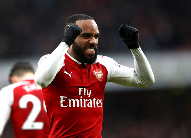 lacazette v palace 2