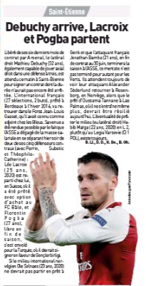 lequipe debuchy