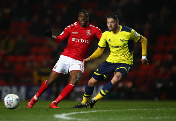 mavididi