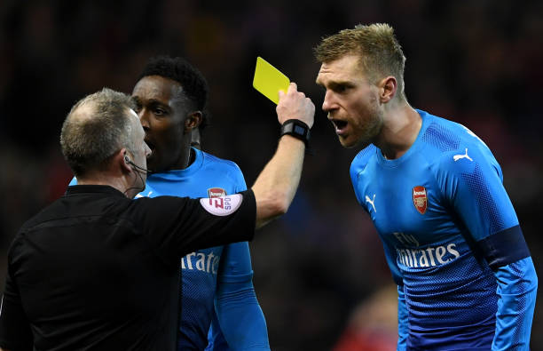 mertesacker forest