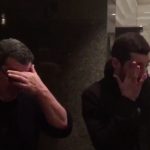 mino raiola henrikh mkhitaryan