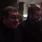 mino raiola henrikh mkhitaryan 2