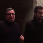 mino raiola henrikh mkhitaryan 3