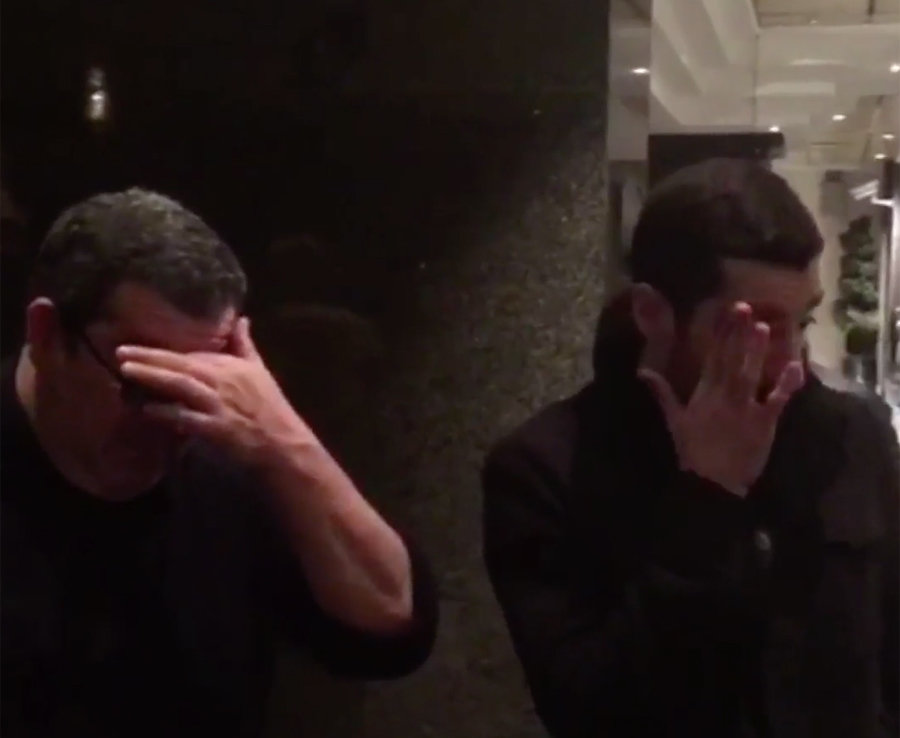 mino raiola henrikh mkhitaryan