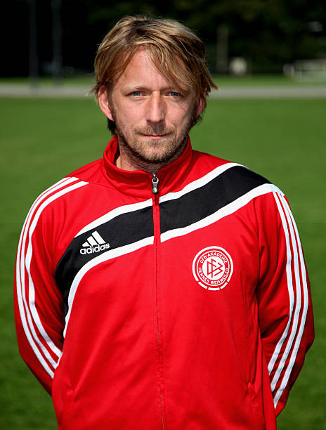 mislintat