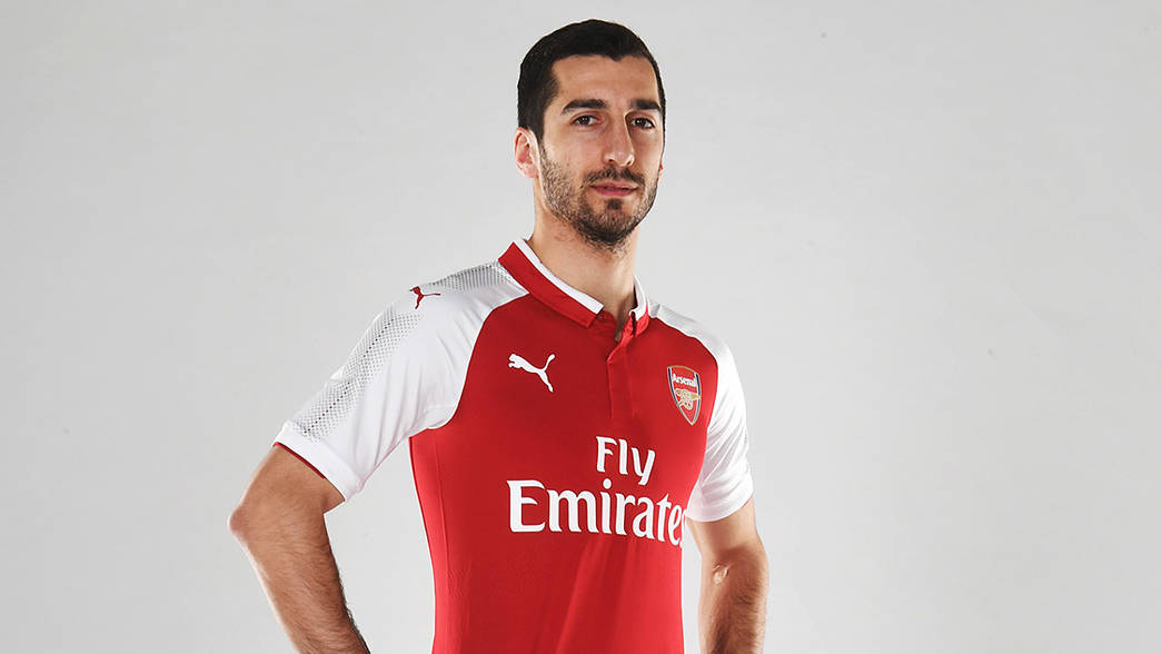 mkhi 1