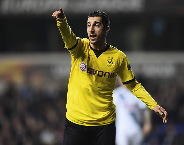 mkhitaryan 2