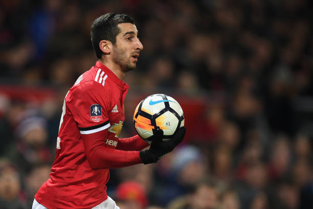 mkhitaryan 3