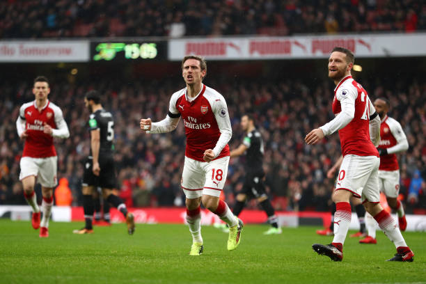 nacho monreal v palace
