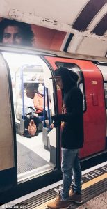 ozil london 4