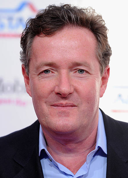 piers morgan 2