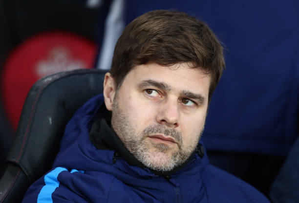 poch 1