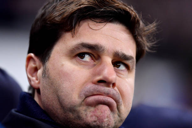 poch 2