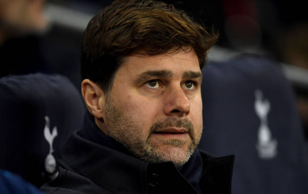 15 brilliant reasons Arsenal would never hire Mauricio Pochettino 8 poch 3
