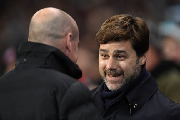 poch 4