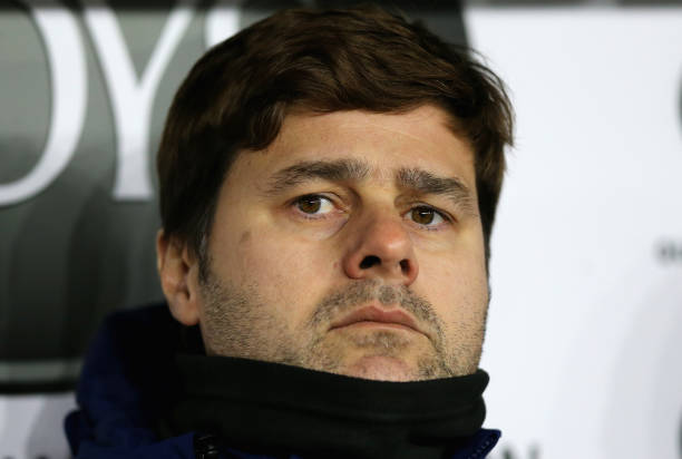 poch 6