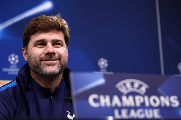 poch 8