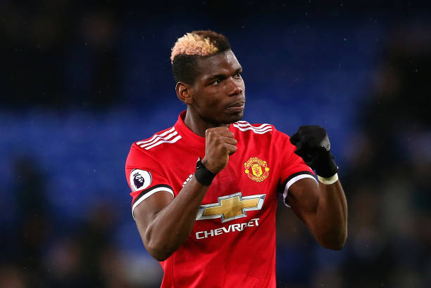 pogba 2