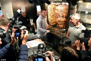 poldi kebab 3