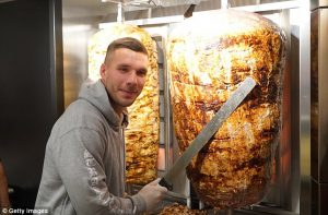 poldi kebab