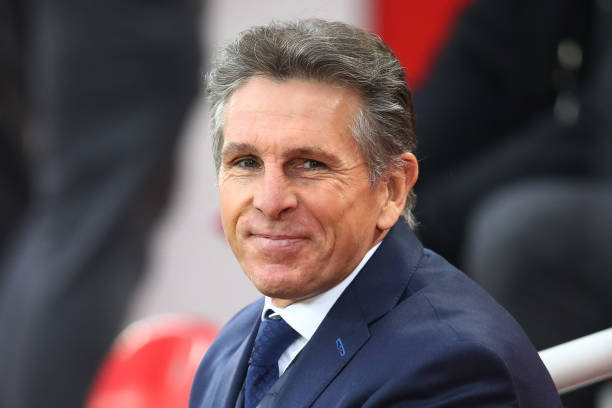 puel