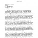 rep letter re usmanov 1