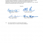 rep letter re usmanov 2