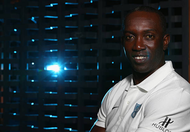 swight yorke