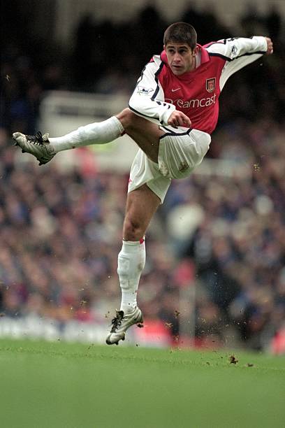 sylvinho