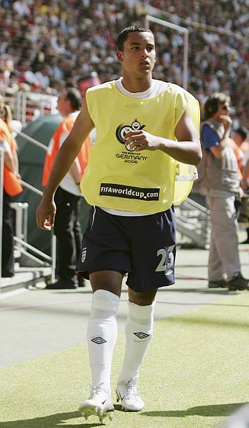 theo 2006