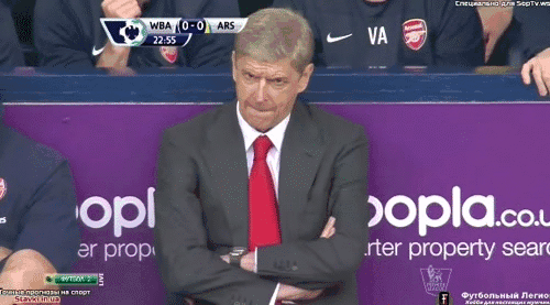 wenger