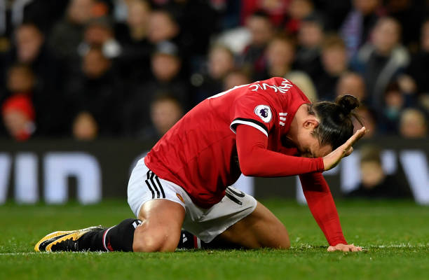 zlatan burnley