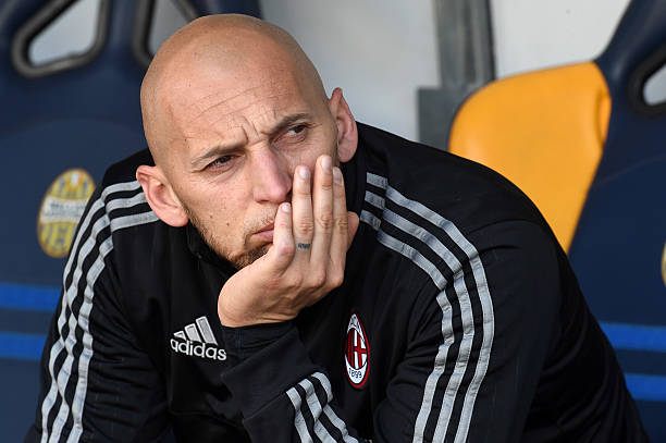 Christian Abbiati