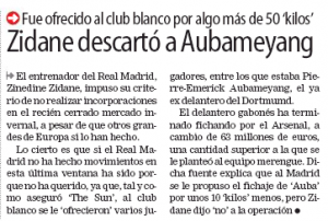 Mundo Auba