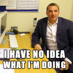 Rodgers 1