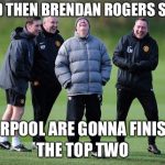 Rodgers 11