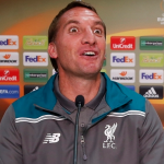 Rodgers 12