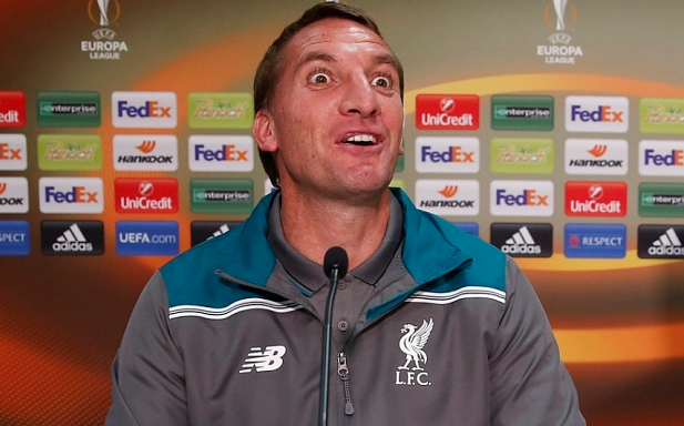 Rodgers 12
