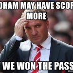 Rodgers 13