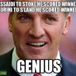 Rodgers 14